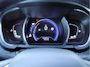 Renault Scenic 1.3 TCe 140 Limited EDC AUTOMAAT / CRUISE / TREKHAAK / CLIMATE / ALL SEASON / NAVI