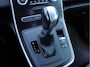 Renault Scenic 1.3 TCe 140 Limited EDC AUTOMAAT / CRUISE / TREKHAAK / CLIMATE / ALL SEASON / NAVI
