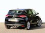 Renault Scenic 1.3 TCe 140 Limited EDC AUTOMAAT / CRUISE / TREKHAAK / CLIMATE / ALL SEASON / NAVI