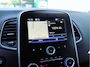 Renault Scenic 1.3 TCe 140 Limited EDC AUTOMAAT / CRUISE / TREKHAAK / CLIMATE / ALL SEASON / NAVI