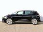Renault Scenic 1.3 TCe 140 Limited EDC AUTOMAAT / CRUISE / TREKHAAK / CLIMATE / ALL SEASON / NAVI