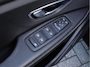Renault Scenic 1.3 TCe 140 Limited EDC AUTOMAAT / CRUISE / TREKHAAK / CLIMATE / ALL SEASON / NAVI