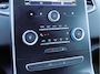 Renault Scenic 1.3 TCe 140 Limited EDC AUTOMAAT / CRUISE / TREKHAAK / CLIMATE / ALL SEASON / NAVI