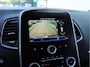 Renault Scenic 1.3 TCe 140 Limited EDC AUTOMAAT / CRUISE / TREKHAAK / CLIMATE / ALL SEASON / NAVI