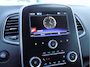 Renault Scenic 1.3 TCe 140 Limited EDC AUTOMAAT / CRUISE / TREKHAAK / CLIMATE / ALL SEASON / NAVI