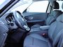 Renault Scenic 1.3 TCe 140 Limited EDC AUTOMAAT / CRUISE / TREKHAAK / CLIMATE / ALL SEASON / NAVI