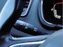 Renault Scenic 1.3 TCe 140 Limited EDC AUTOMAAT / CRUISE / TREKHAAK / CLIMATE / ALL SEASON / NAVI