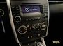 Mercedes-Benz B-klasse 200 CDI|LEDER|AUT|XENON|APK 8-2027