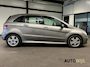 Mercedes-Benz B-klasse 200 CDI|LEDER|AUT|XENON|APK 8-2027
