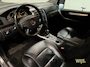 Mercedes-Benz B-klasse 200 CDI|LEDER|AUT|XENON|APK 8-2027