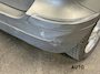Mercedes-Benz B-klasse 200 CDI|LEDER|AUT|XENON|APK 8-2027