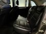 Mercedes-Benz B-klasse 200 CDI|LEDER|AUT|XENON|APK 8-2027