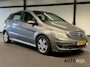 Mercedes-Benz B-klasse 200 CDI|LEDER|AUT|XENON|APK 8-2027