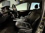 Mercedes-Benz B-klasse 200 CDI|LEDER|AUT|XENON|APK 8-2027