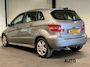 Mercedes-Benz B-klasse 200 CDI|LEDER|AUT|XENON|APK 8-2027