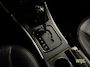 Mercedes-Benz B-klasse 200 CDI|LEDER|AUT|XENON|APK 8-2027