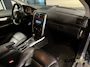 Mercedes-Benz B-klasse 200 CDI|LEDER|AUT|XENON|APK 8-2027