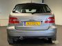 Mercedes-Benz B-klasse 200 CDI|LEDER|AUT|XENON|APK 8-2027