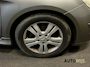 Mercedes-Benz B-klasse 200 CDI|LEDER|AUT|XENON|APK 8-2027