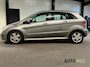 Mercedes-Benz B-klasse 200 CDI|LEDER|AUT|XENON|APK 8-2027
