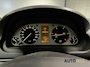 Mercedes-Benz B-klasse 200 CDI|LEDER|AUT|XENON|APK 8-2027