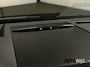 Mercedes-Benz B-klasse 200 CDI|LEDER|AUT|XENON|APK 8-2027