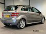 Mercedes-Benz B-klasse 200 CDI|LEDER|AUT|XENON|APK 8-2027