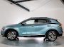 Kia Sportage 1.6 T-GDi Hybrid DynamicPlusLine Panoramadak, ACC, Camera, Apple Carplay/Android Auto