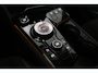 Kia Sportage 1.6 T-GDi Hybrid DynamicPlusLine Panoramadak, ACC, Camera, Apple Carplay/Android Auto