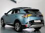 Kia Sportage 1.6 T-GDi Hybrid DynamicPlusLine Panoramadak, ACC, Camera, Apple Carplay/Android Auto