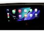 Kia Sportage 1.6 T-GDi Hybrid DynamicPlusLine Panoramadak, ACC, Camera, Apple Carplay/Android Auto