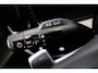 Kia Sportage 1.6 T-GDi Hybrid DynamicPlusLine Panoramadak, ACC, Camera, Apple Carplay/Android Auto