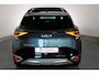 Kia Sportage 1.6 T-GDi Hybrid DynamicPlusLine Panoramadak, ACC, Camera, Apple Carplay/Android Auto