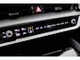 Kia Sportage 1.6 T-GDi Hybrid DynamicPlusLine Panoramadak, ACC, Camera, Apple Carplay/Android Auto