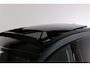 Kia Sportage 1.6 T-GDi Hybrid DynamicPlusLine Panoramadak, ACC, Camera, Apple Carplay/Android Auto