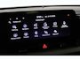 Kia Sportage 1.6 T-GDi Hybrid DynamicPlusLine Panoramadak, ACC, Camera, Apple Carplay/Android Auto