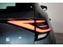 Kia Sportage 1.6 T-GDi Hybrid DynamicPlusLine Panoramadak, ACC, Camera, Apple Carplay/Android Auto