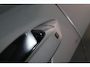 Kia Sportage 1.6 T-GDi Hybrid DynamicPlusLine Panoramadak, ACC, Camera, Apple Carplay/Android Auto
