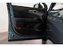 Kia Sportage 1.6 T-GDi Hybrid DynamicPlusLine Panoramadak, ACC, Camera, Apple Carplay/Android Auto