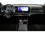 Kia Sportage 1.6 T-GDi Hybrid DynamicPlusLine Panoramadak, ACC, Camera, Apple Carplay/Android Auto