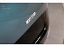 Kia Sportage 1.6 T-GDi Hybrid DynamicPlusLine Panoramadak, ACC, Camera, Apple Carplay/Android Auto
