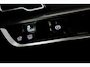 Kia Sportage 1.6 T-GDi Hybrid DynamicPlusLine Panoramadak, ACC, Camera, Apple Carplay/Android Auto