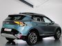 Kia Sportage 1.6 T-GDi Hybrid DynamicPlusLine Panoramadak, ACC, Camera, Apple Carplay/Android Auto