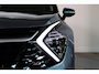 Kia Sportage 1.6 T-GDi Hybrid DynamicPlusLine Panoramadak, ACC, Camera, Apple Carplay/Android Auto