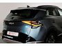 Kia Sportage 1.6 T-GDi Hybrid DynamicPlusLine Panoramadak, ACC, Camera, Apple Carplay/Android Auto