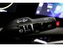Kia Sportage 1.6 T-GDi Hybrid DynamicPlusLine Panoramadak, ACC, Camera, Apple Carplay/Android Auto
