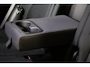 Kia Sportage 1.6 T-GDi Hybrid DynamicPlusLine Panoramadak, ACC, Camera, Apple Carplay/Android Auto