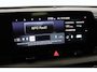 Kia Sportage 1.6 T-GDi Hybrid DynamicPlusLine Panoramadak, ACC, Camera, Apple Carplay/Android Auto
