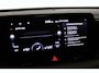 Kia Sportage 1.6 T-GDi Hybrid DynamicPlusLine Panoramadak, ACC, Camera, Apple Carplay/Android Auto