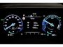 Kia Sportage 1.6 T-GDi Hybrid DynamicPlusLine Panoramadak, ACC, Camera, Apple Carplay/Android Auto